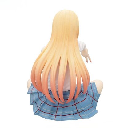 Figura: My Dress-Up Darling - Kitagawa Marin - Noodle Stopper
