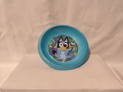 BLUEY PROMO 2