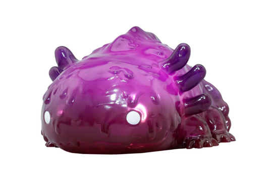 Lámpara One Piece - Smiley